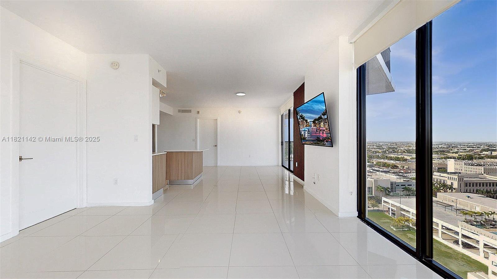 5252 PASEO CONDO - Residential