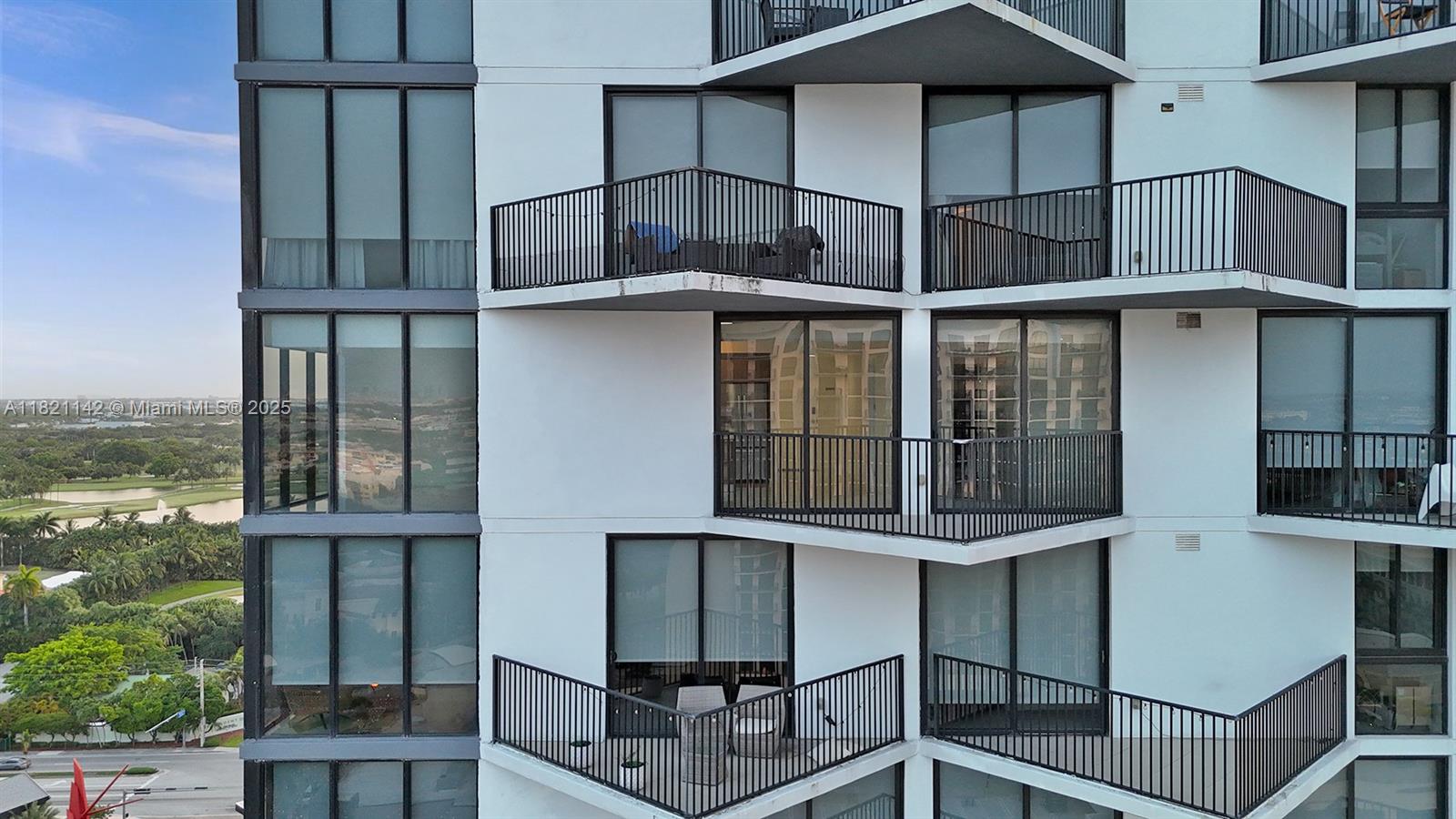 5252 PASEO CONDO - Residential