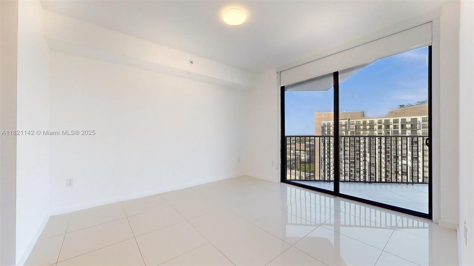 5252 PASEO CONDO - Residential