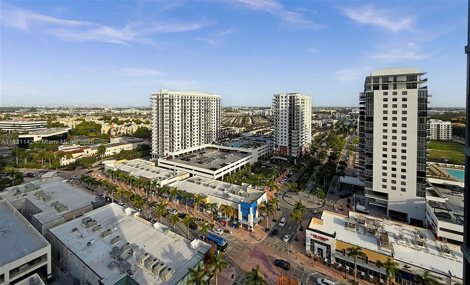 5252 PASEO CONDO - Residential