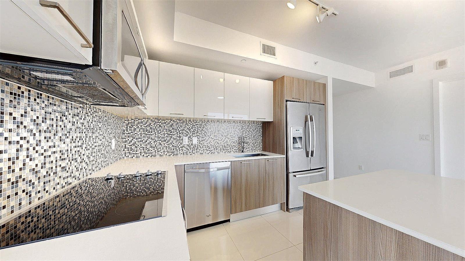 5252 PASEO CONDO - Residential