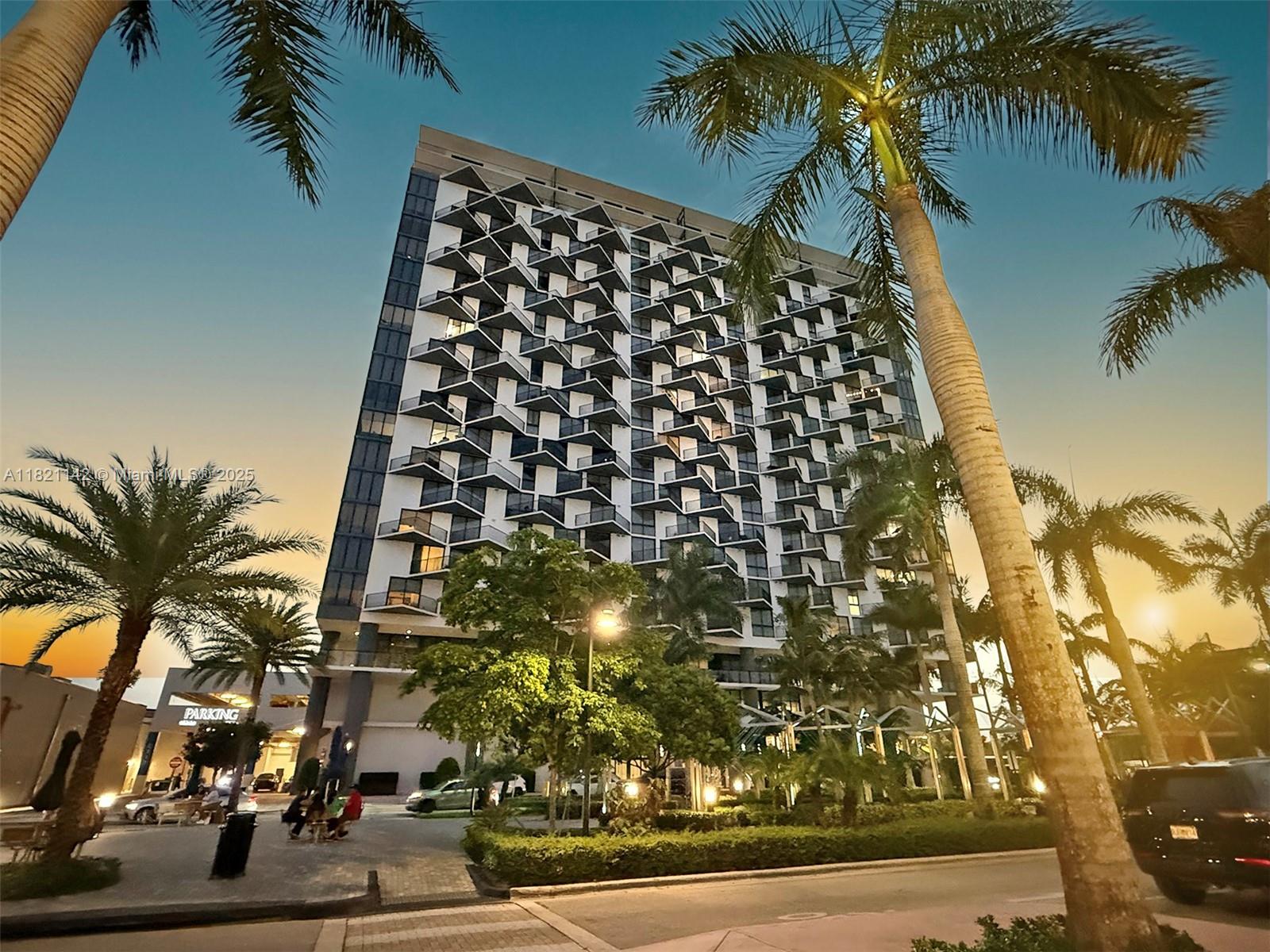 5252 PASEO CONDO - Residential