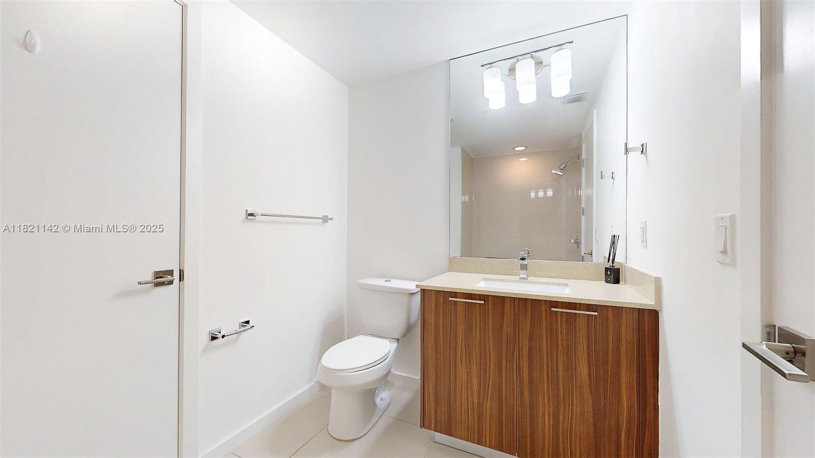 5252 PASEO CONDO - Residential