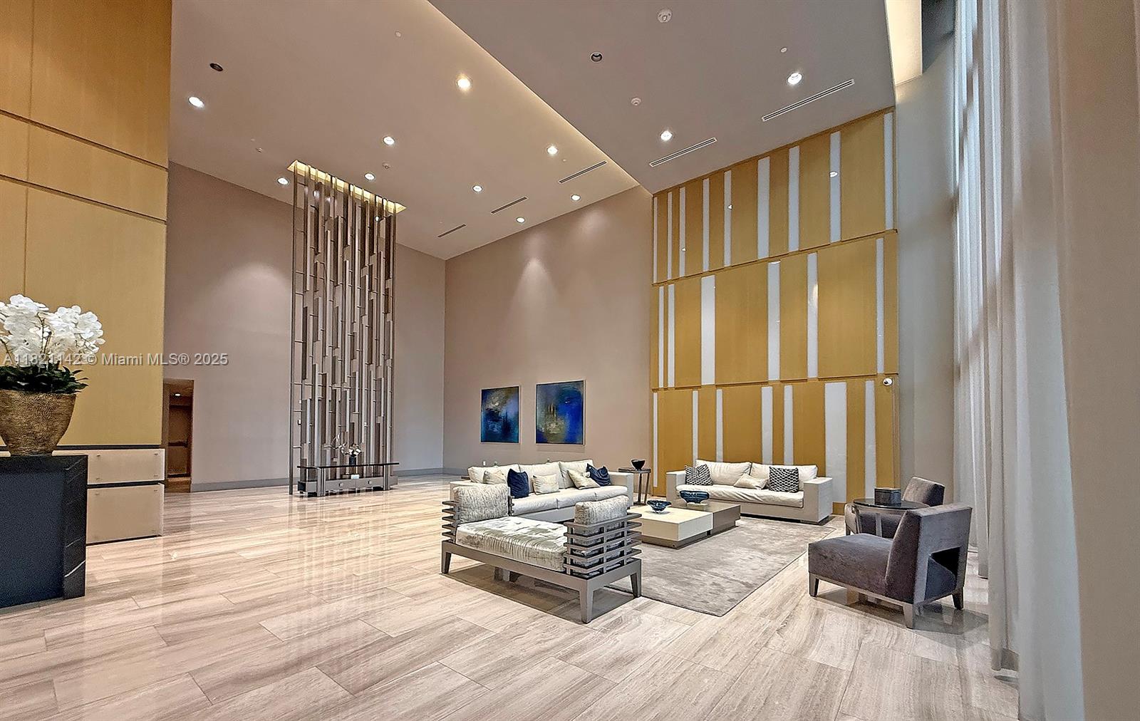 5252 PASEO CONDO - Residential