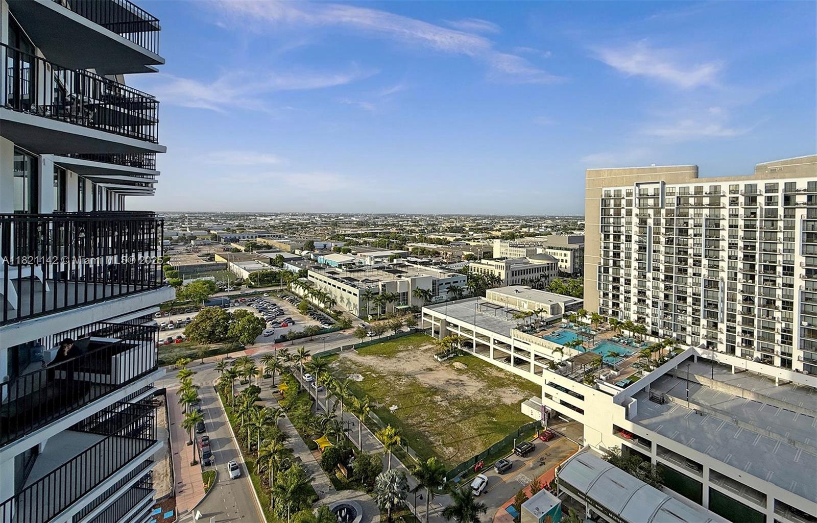 5252 PASEO CONDO - Residential