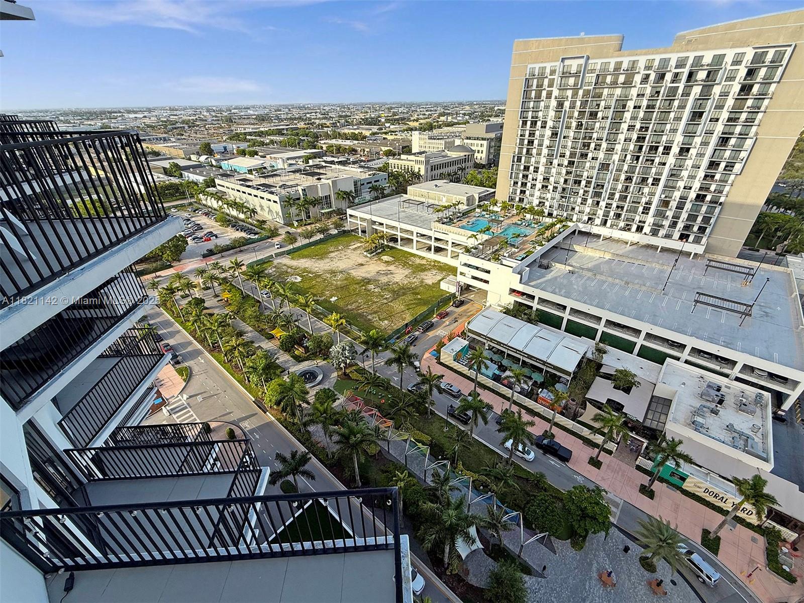 5252 PASEO CONDO - Residential