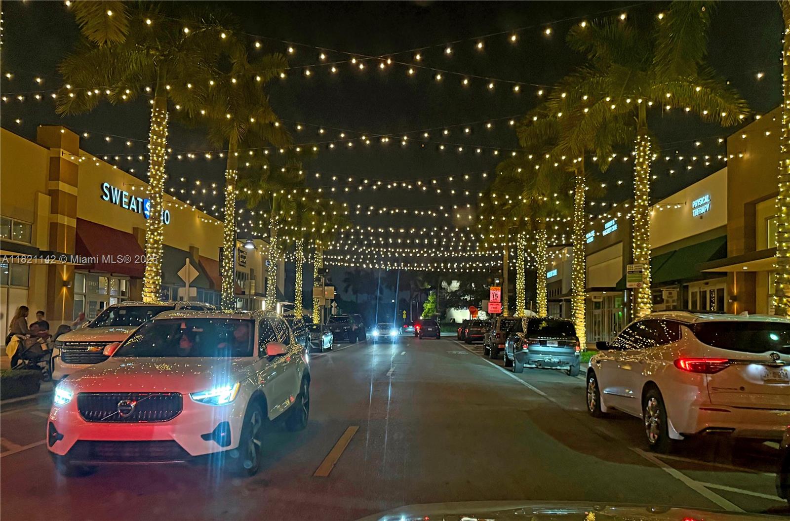 5252 PASEO CONDO - Residential