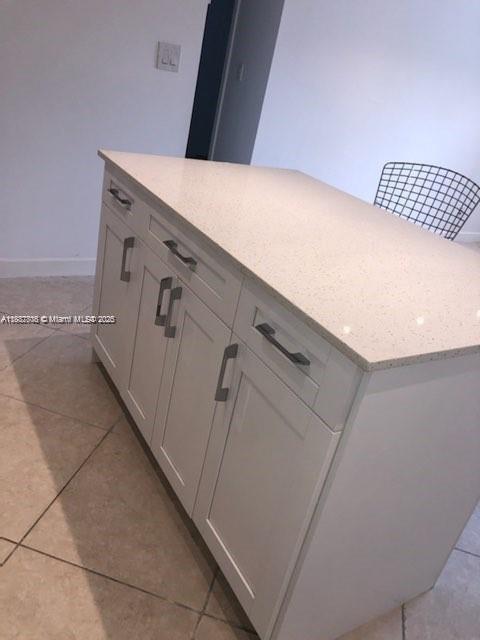 2715 TIGERTAIL AV 103