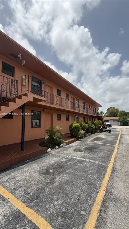 MULBERRY PARK - Residential Income