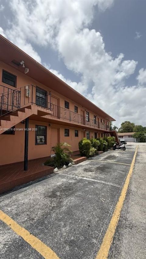 Photo of 1716 NW 19th St, Miami, FL 33125 (MLS # A11882176)