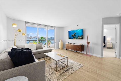 Photo of 3600 Mystic Pointe Dr #614, Aventura, FL 33180 (MLS # A11886705)
