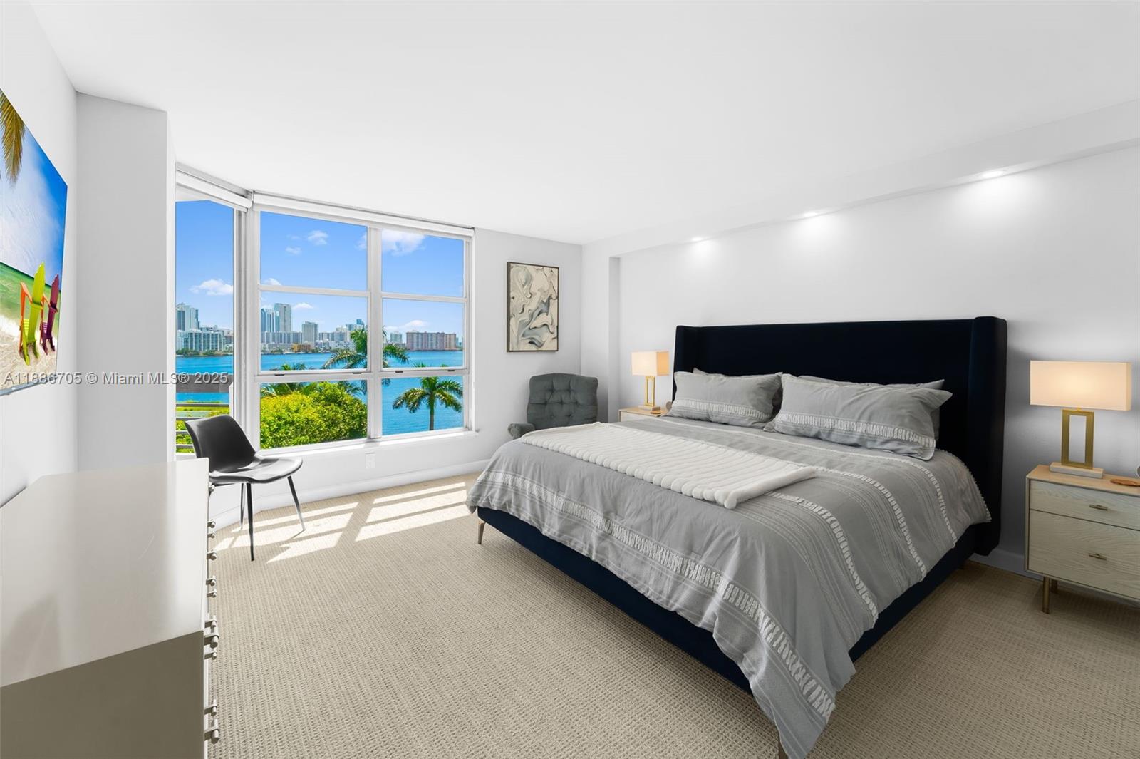 MYSTIC POINTE CONDO NO ON - Residential