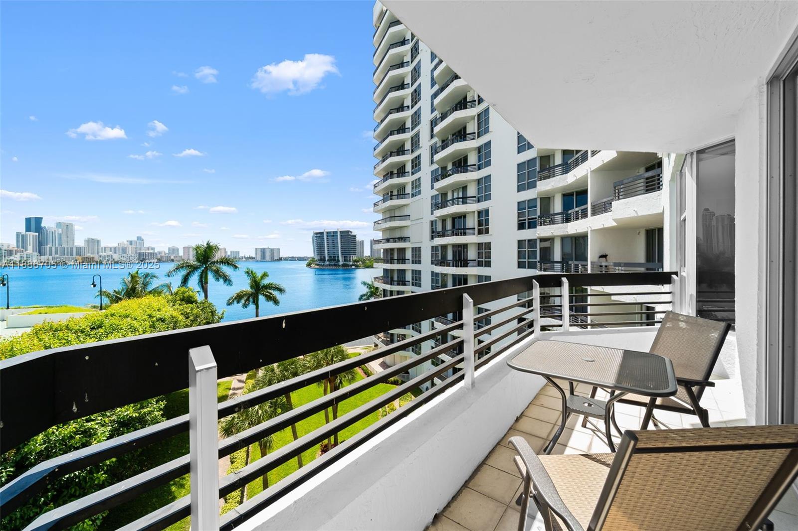 MYSTIC POINTE CONDO NO ON - Residential