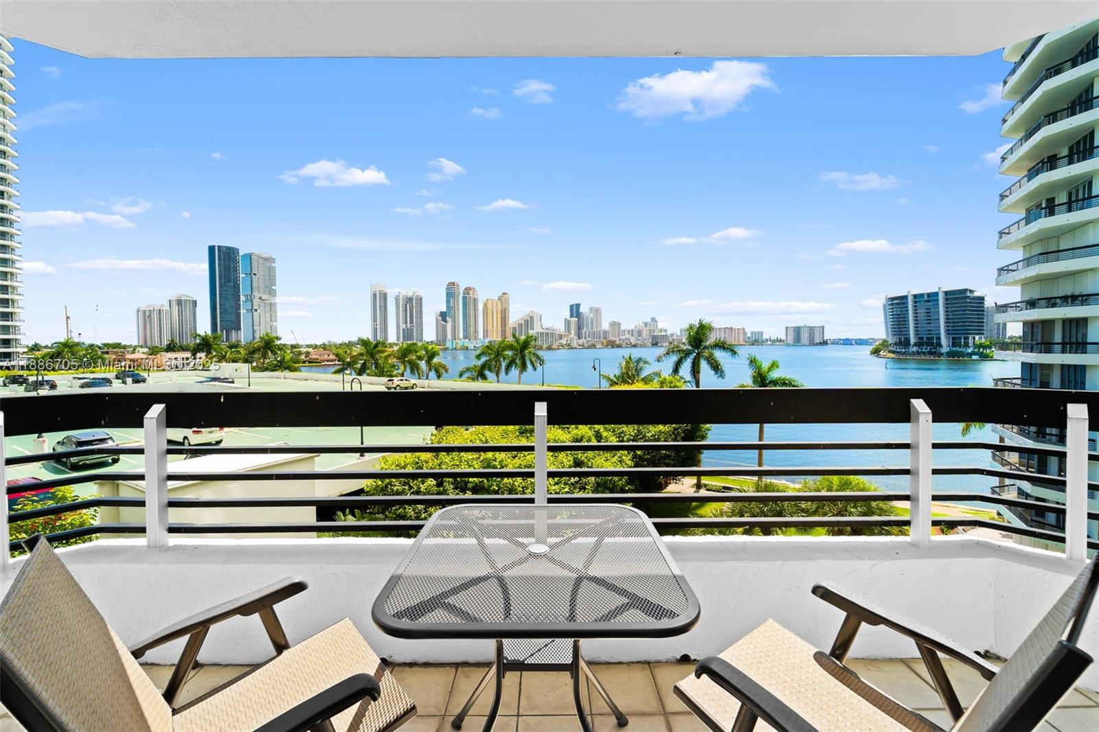 MYSTIC POINTE CONDO NO ON - Residential