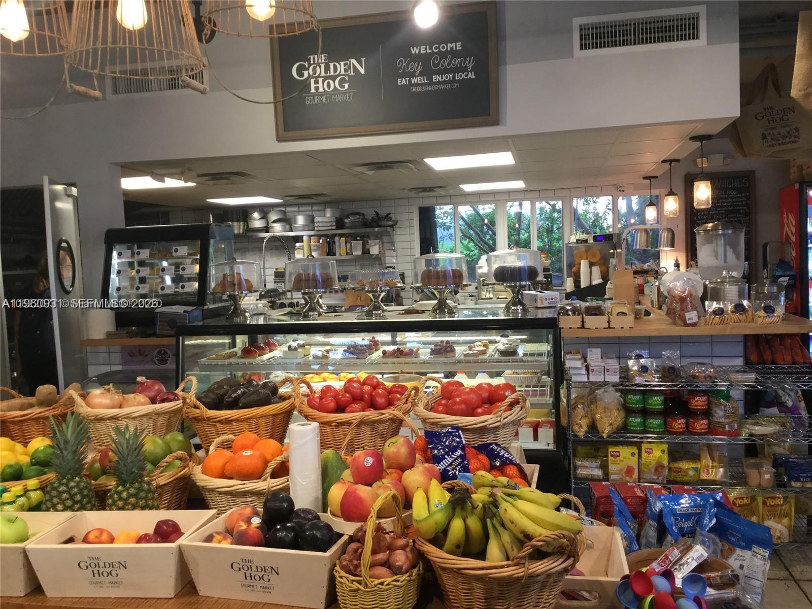 151 Crandon Blvd 626