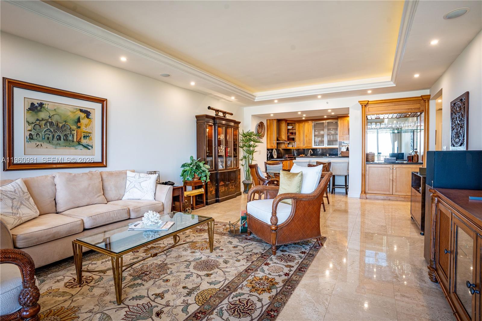 151 Crandon Blvd 626