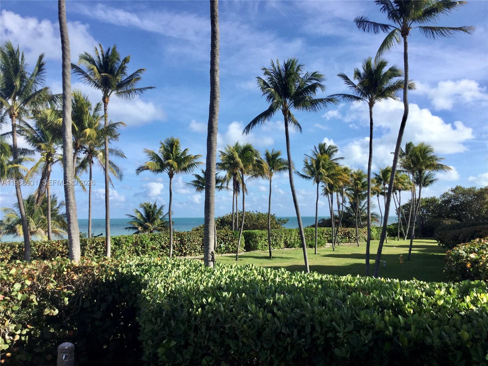 151 Crandon Blvd 626