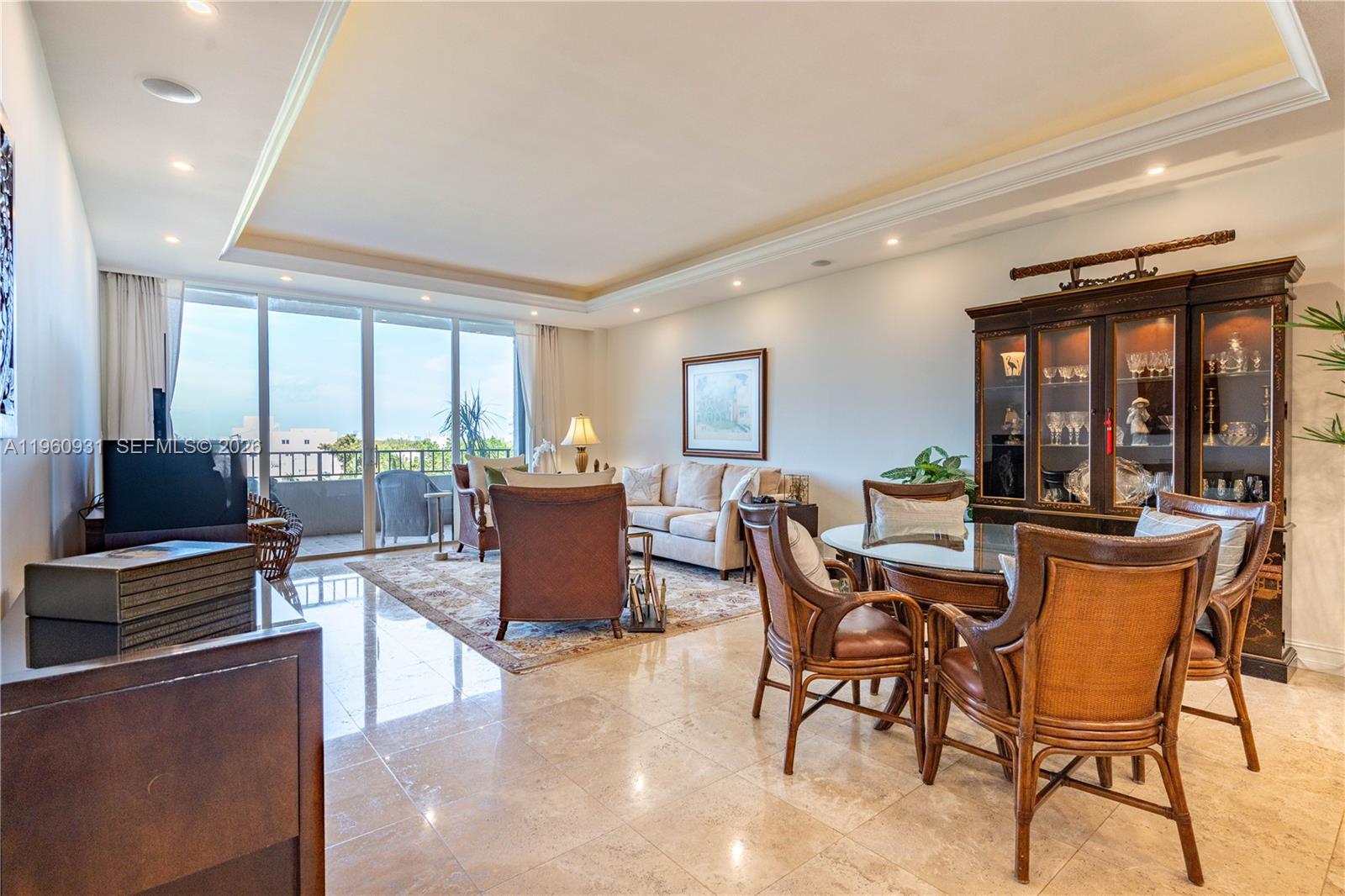 151 Crandon Blvd 626