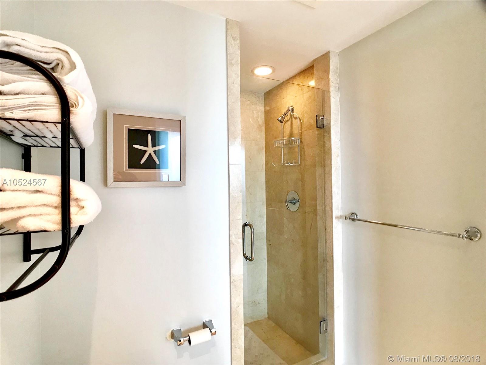 JADE RESIDENCES AT BRICKEL - Residential Lease