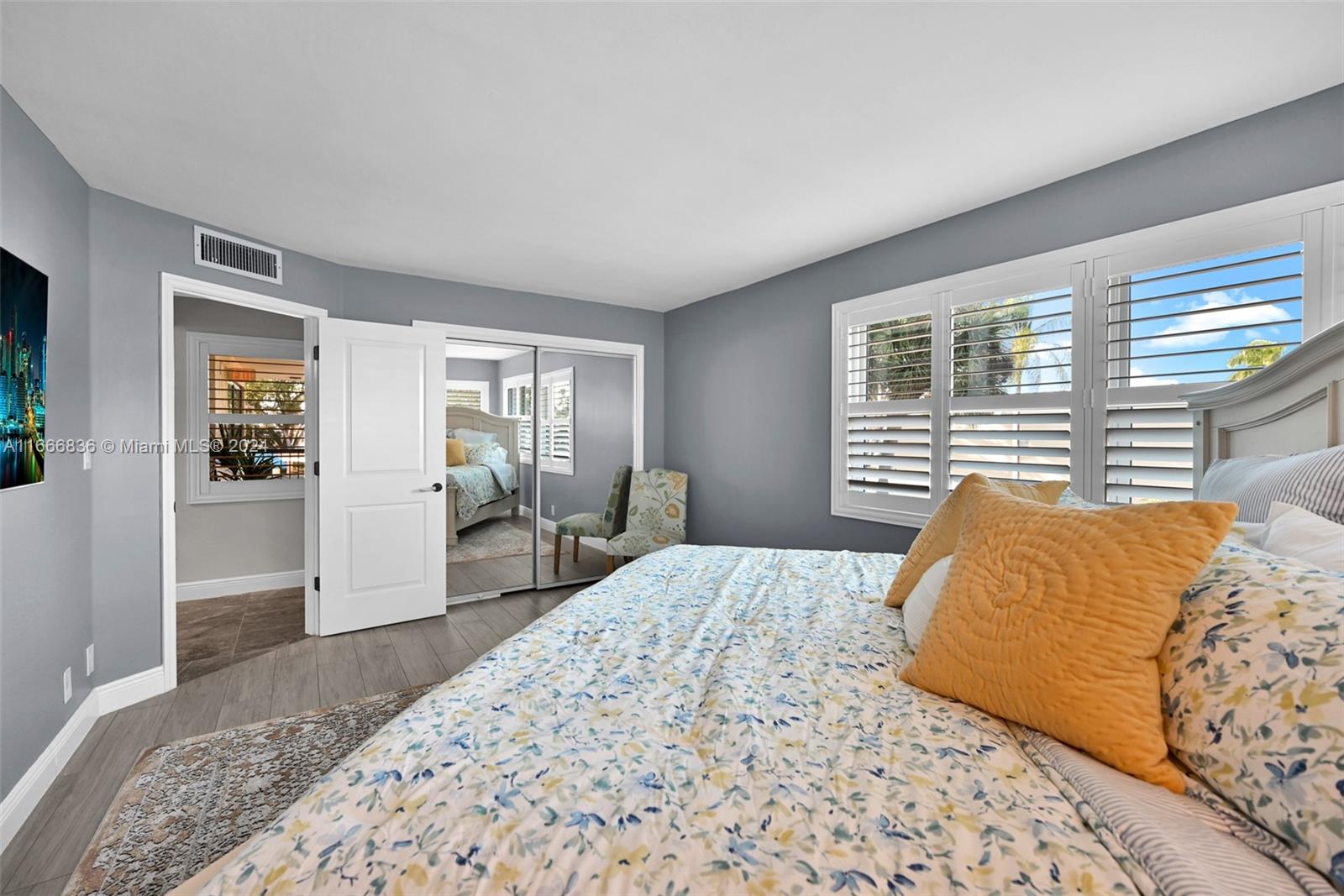 EVERGLADES OF NORTH PALM - Residential