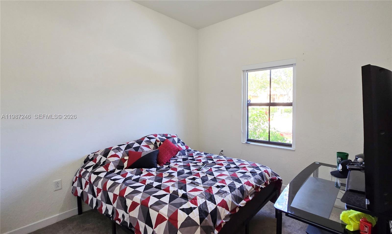 BARBADOS AT OASIS - Residential