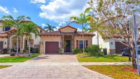 Photo of 134 NE 23rd Ter, Homestead, FL 33033 (MLS # A11987246)