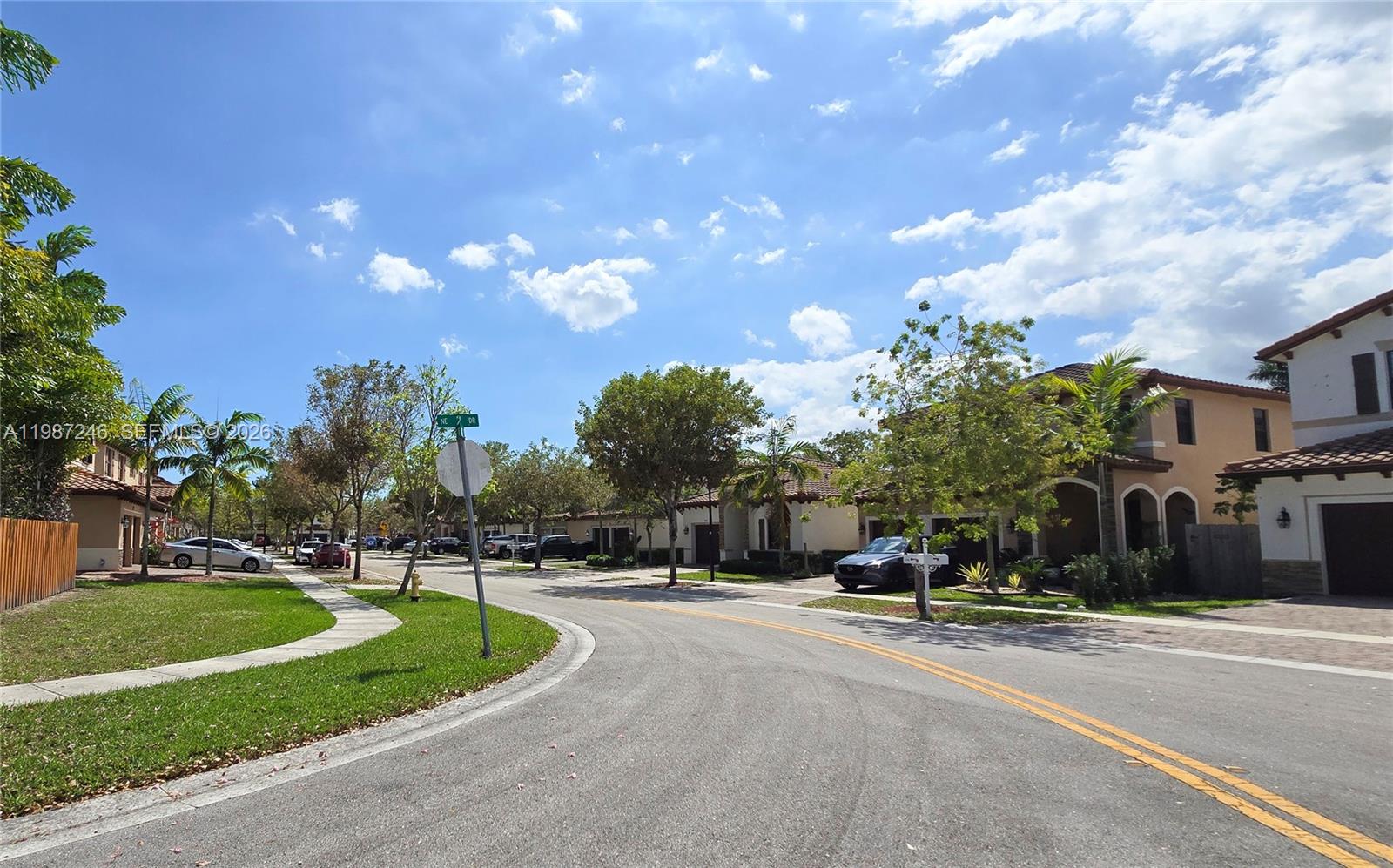 BARBADOS AT OASIS - Residential