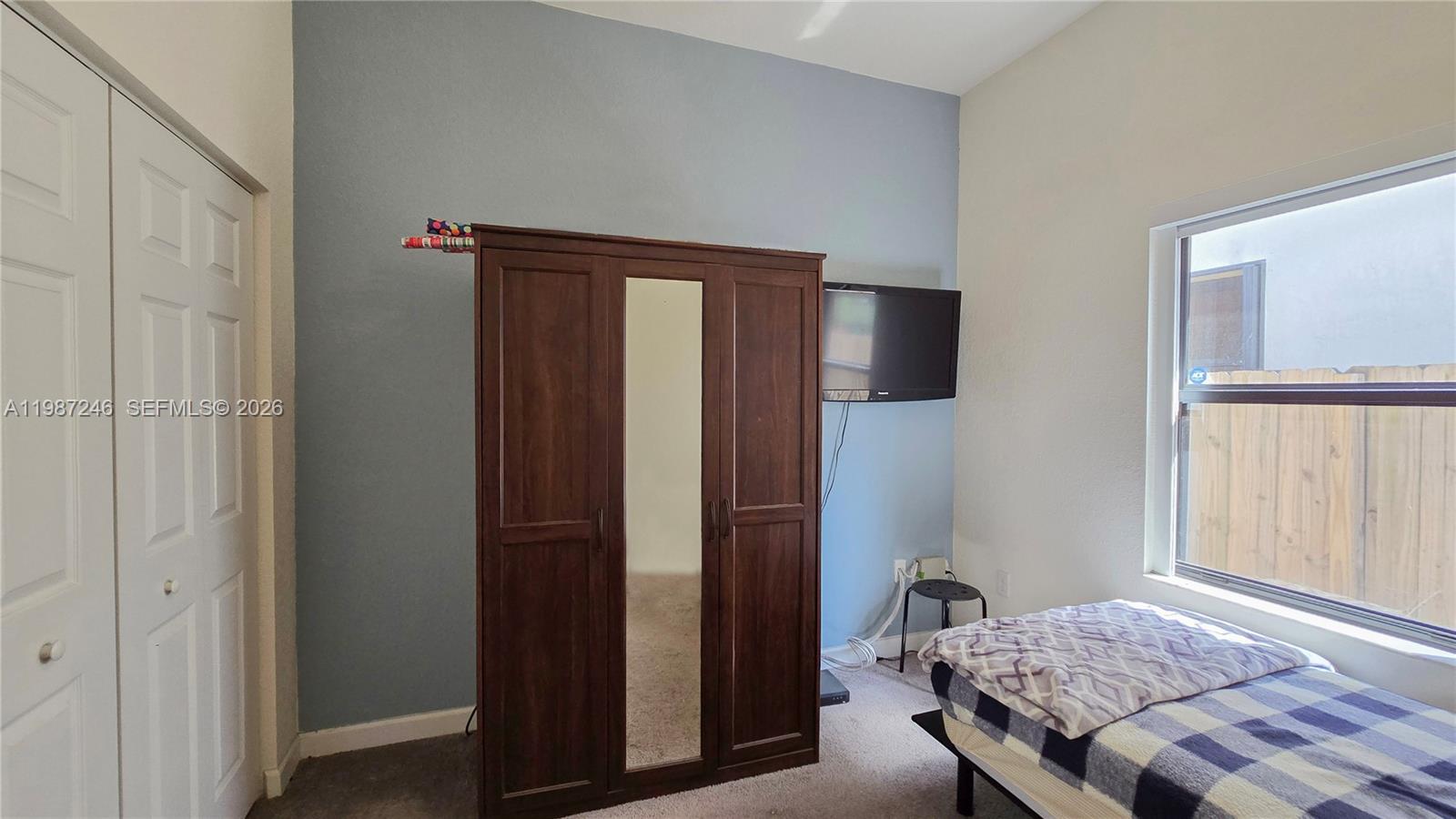 BARBADOS AT OASIS - Residential