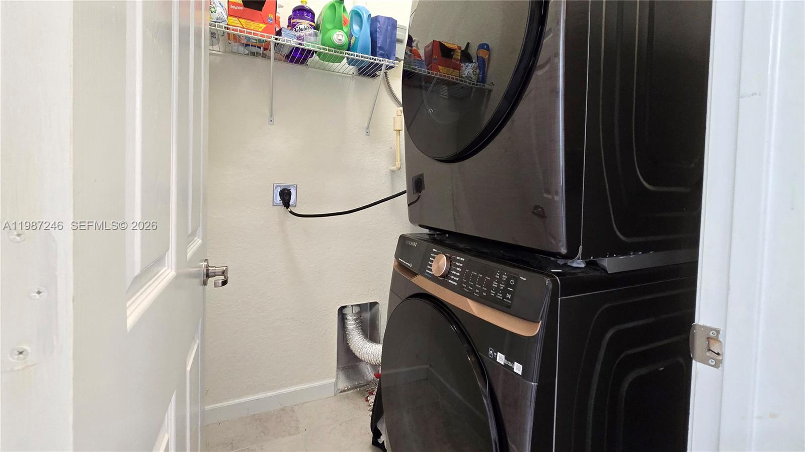 BARBADOS AT OASIS - Residential