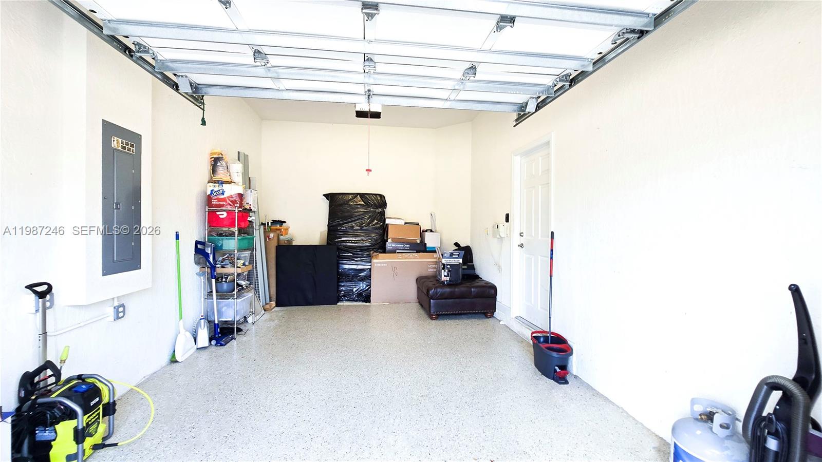 BARBADOS AT OASIS - Residential