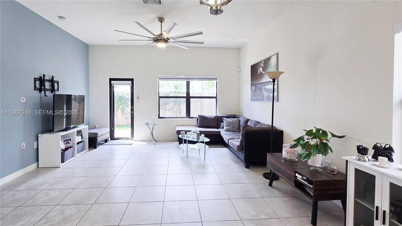 BARBADOS AT OASIS - Residential