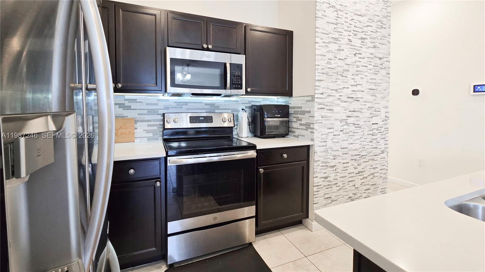 BARBADOS AT OASIS - Residential