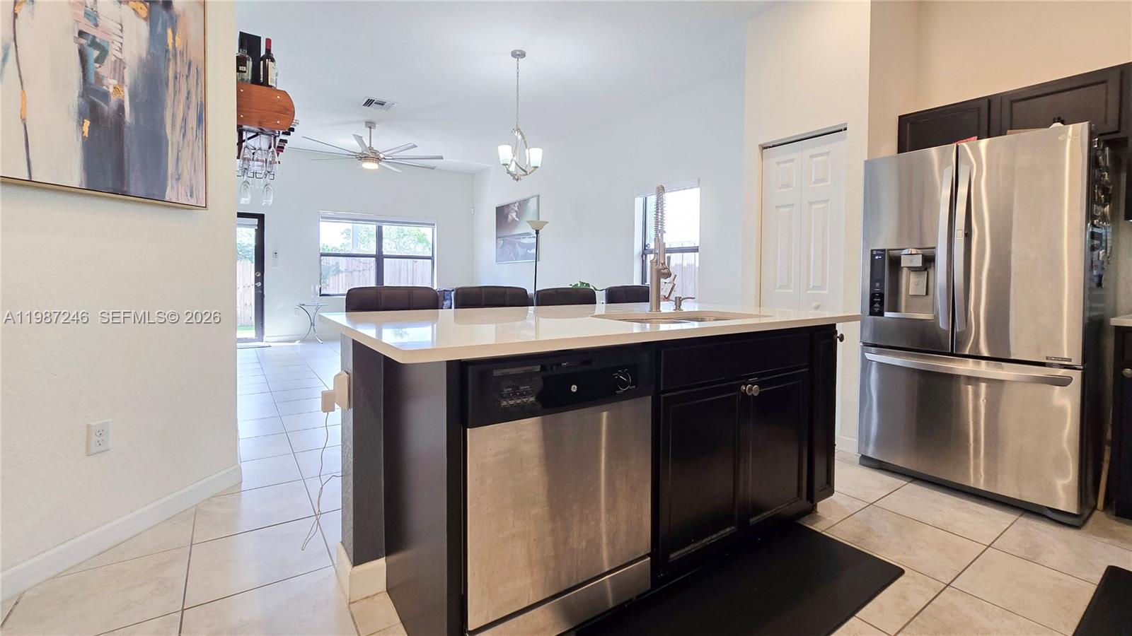 BARBADOS AT OASIS - Residential