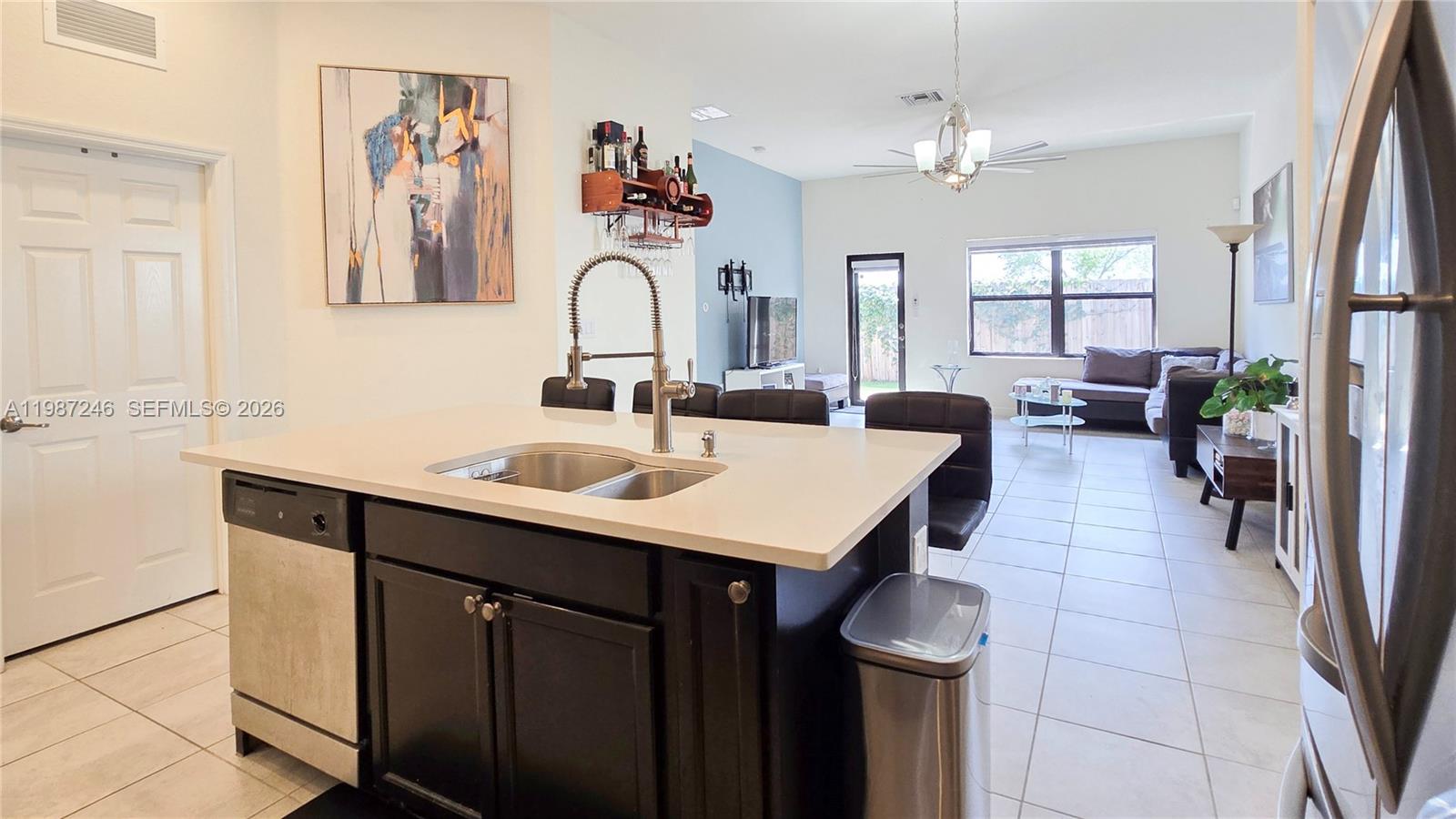 BARBADOS AT OASIS - Residential