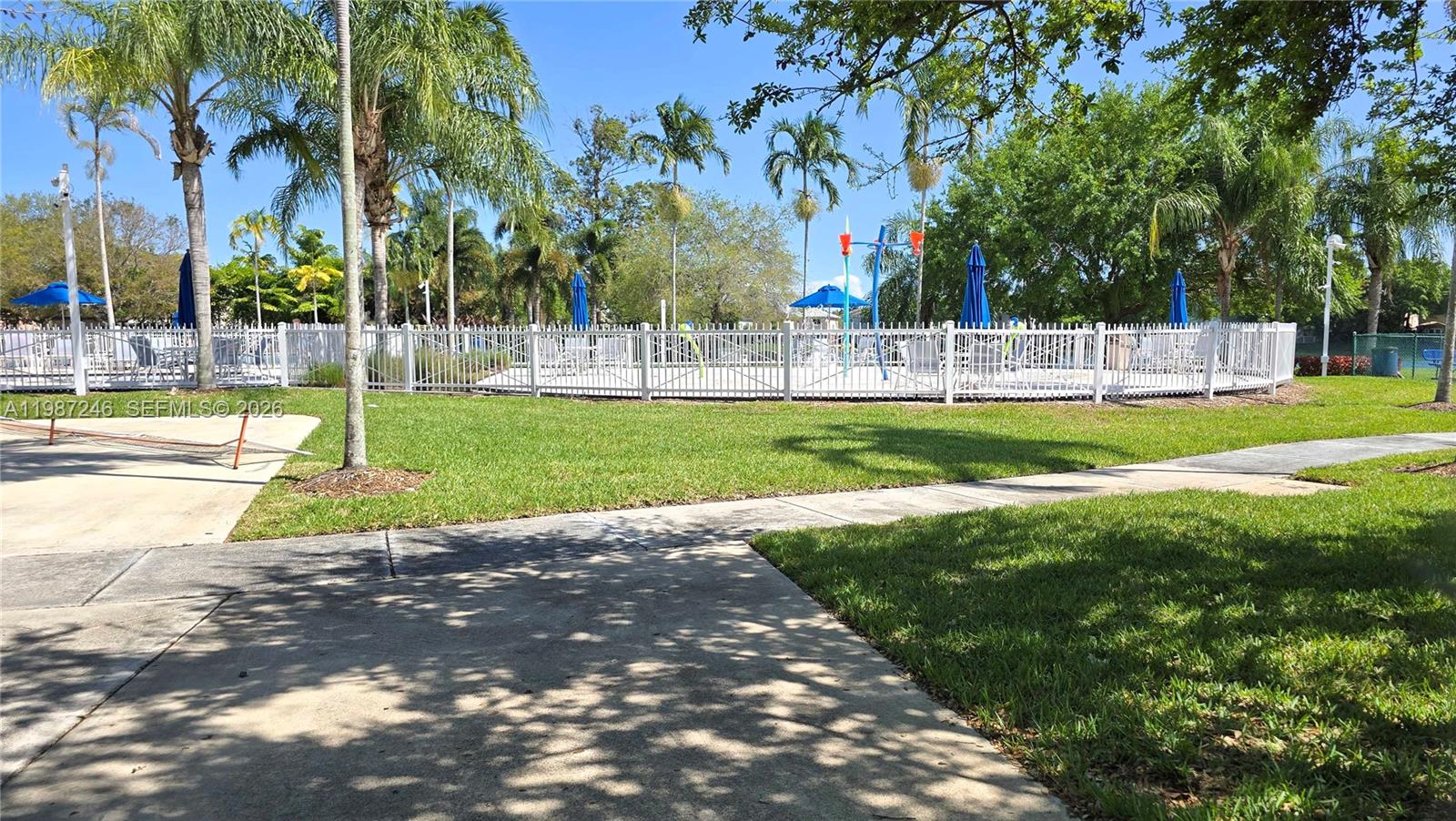 BARBADOS AT OASIS - Residential