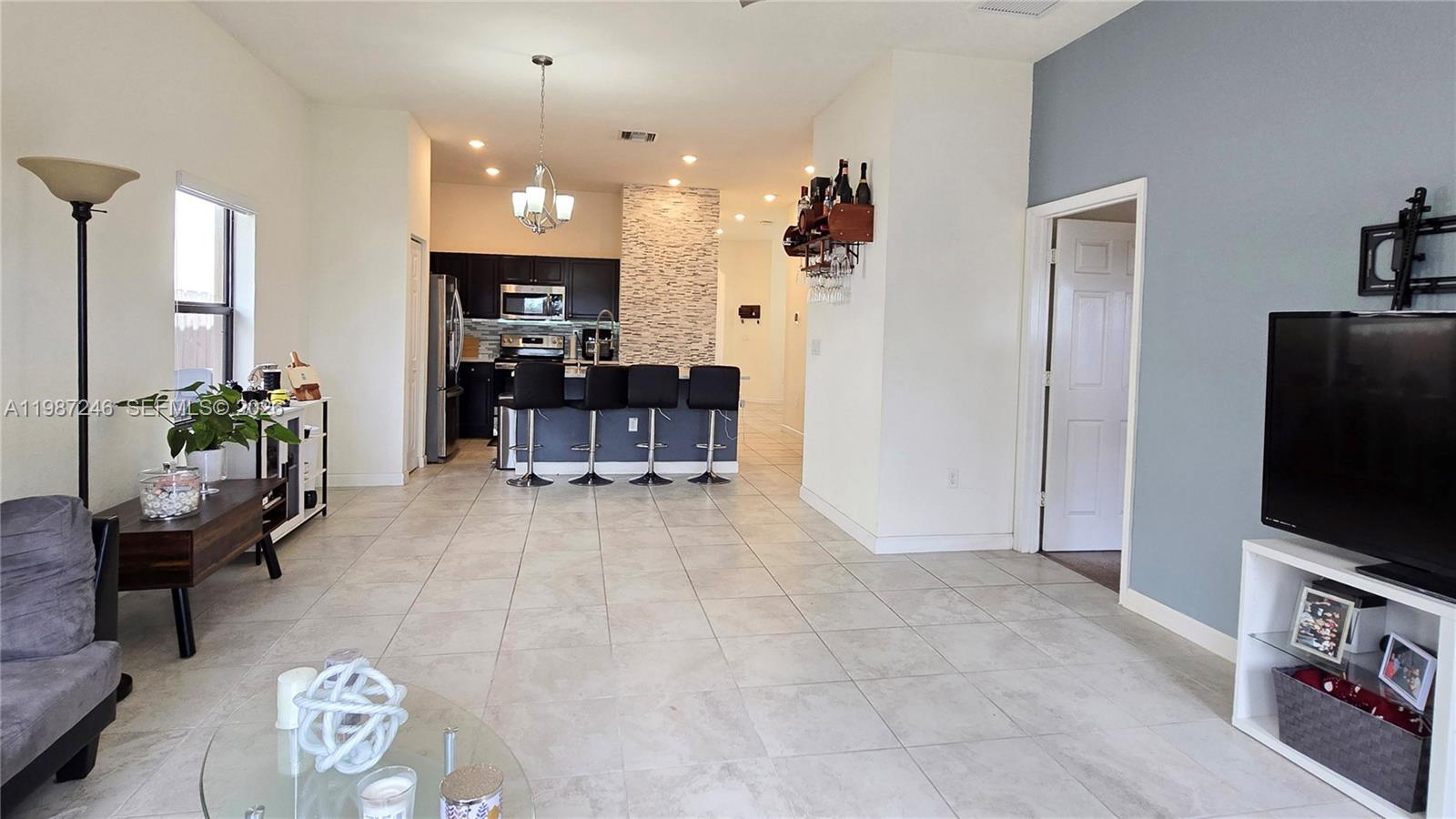 BARBADOS AT OASIS - Residential