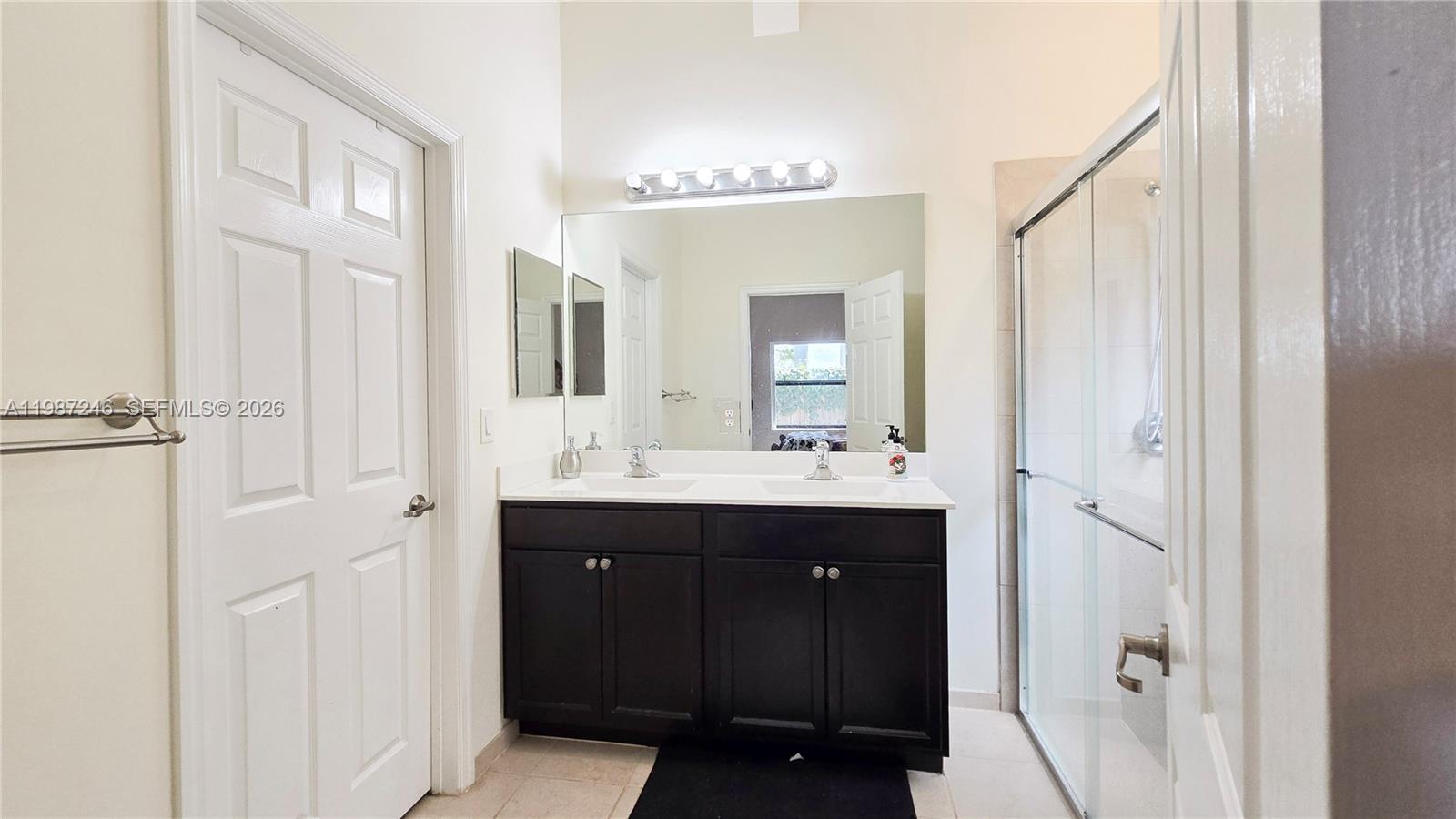 BARBADOS AT OASIS - Residential