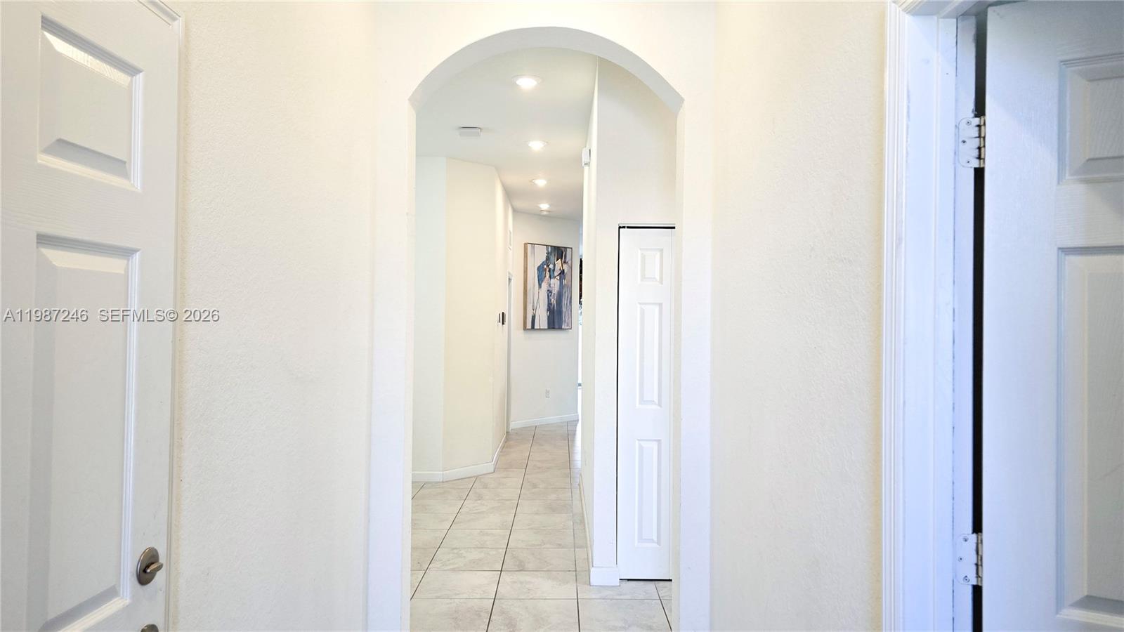 BARBADOS AT OASIS - Residential