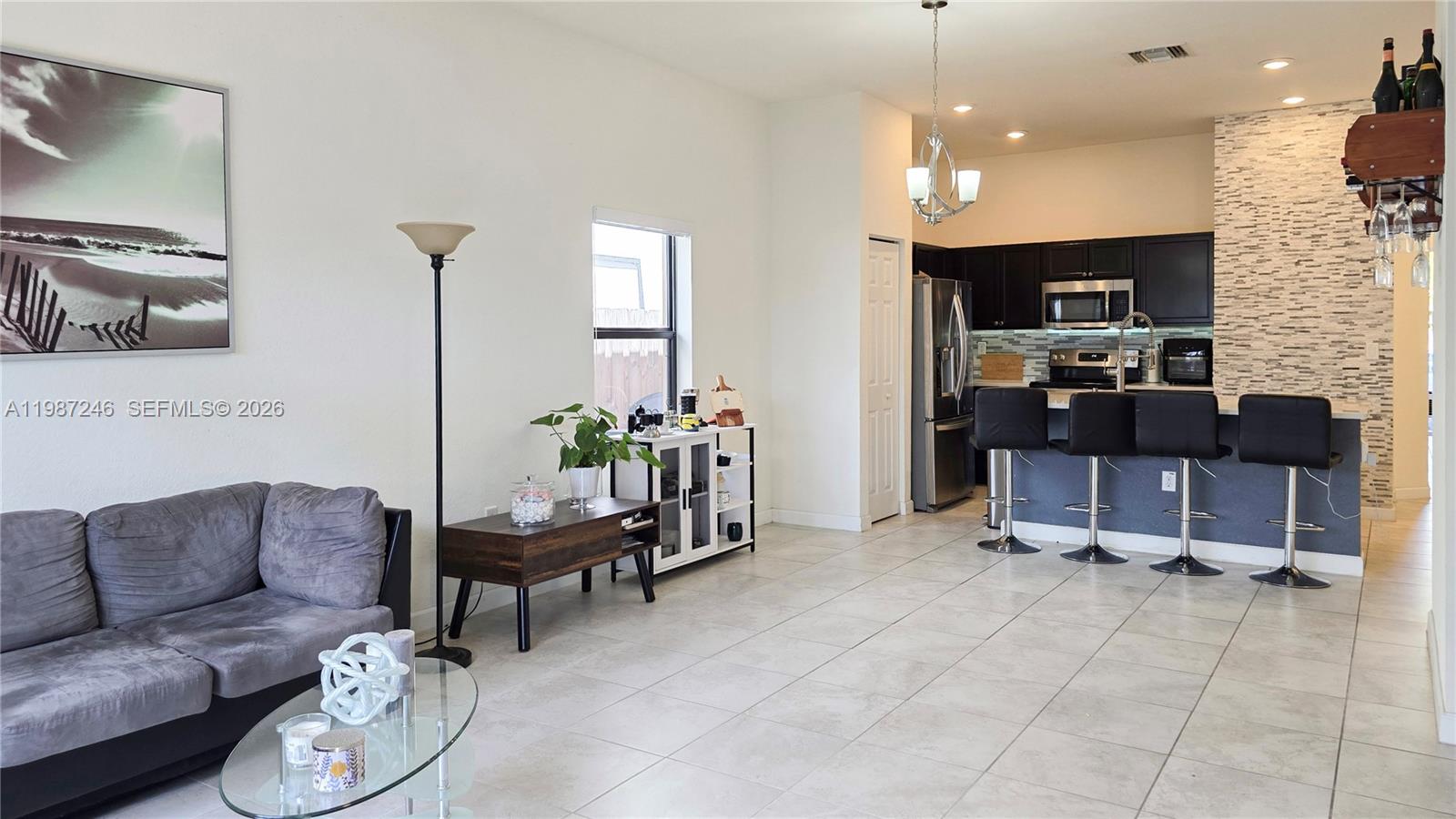 BARBADOS AT OASIS - Residential