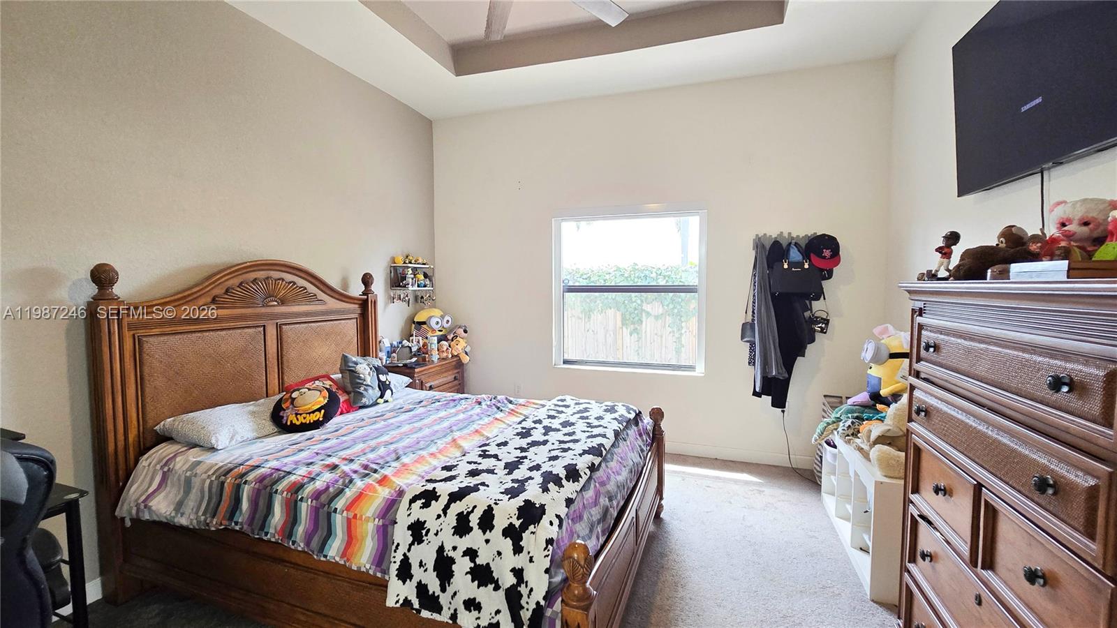 BARBADOS AT OASIS - Residential