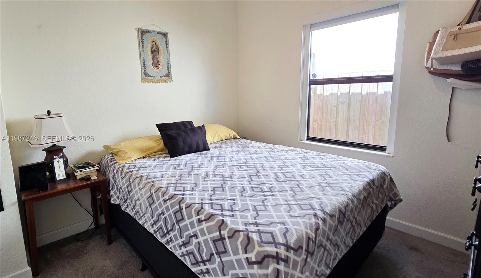 BARBADOS AT OASIS - Residential