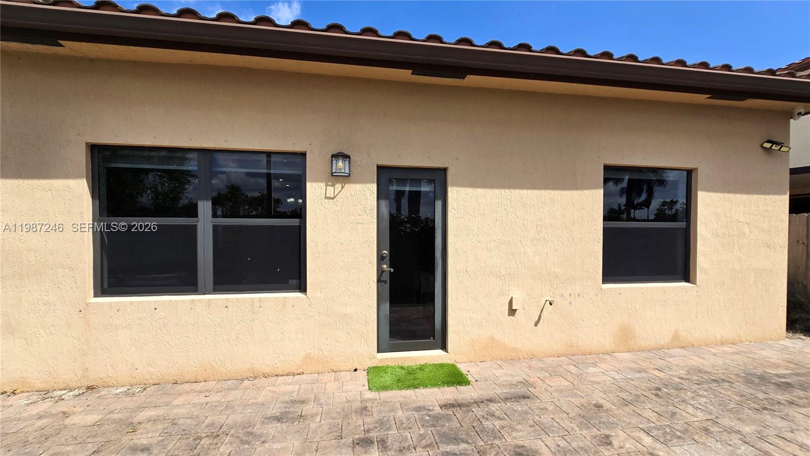 BARBADOS AT OASIS - Residential