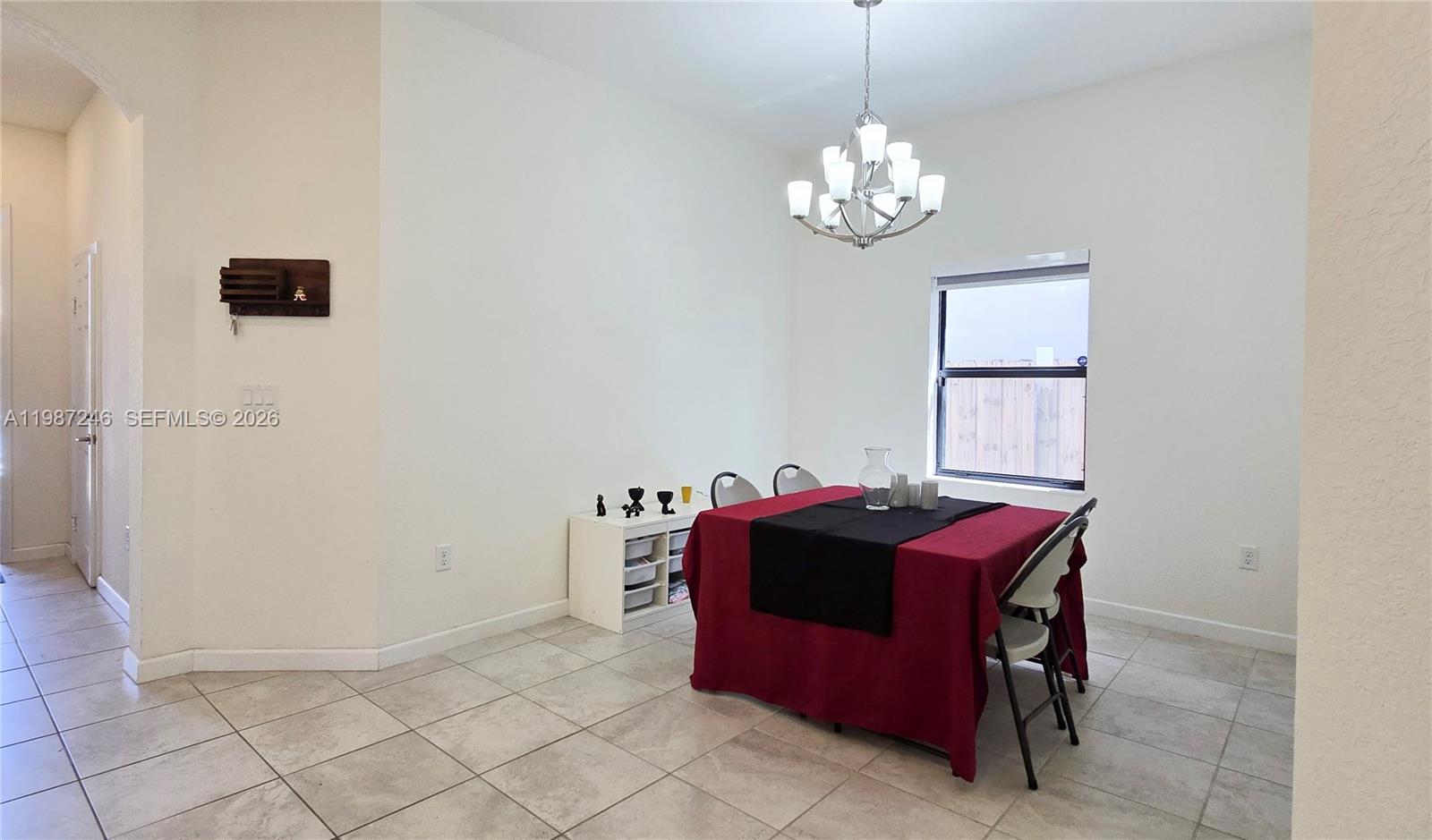 BARBADOS AT OASIS - Residential