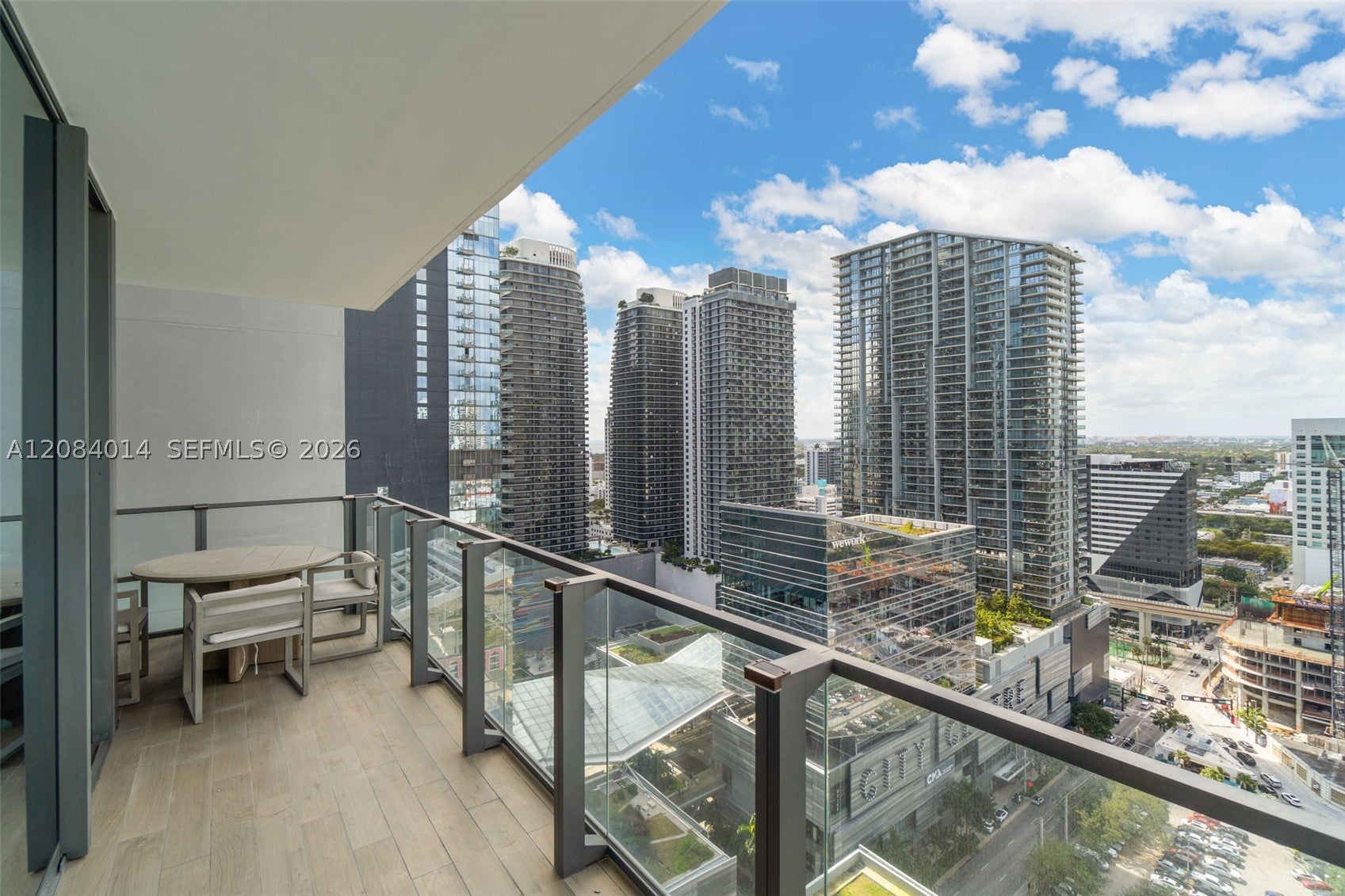 68 SE 6th St 2406