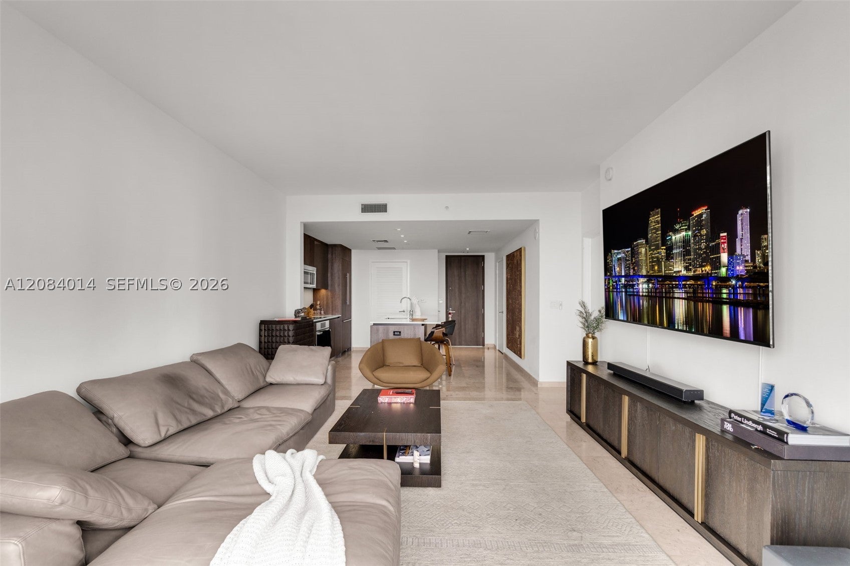 68 SE 6th St 2406
