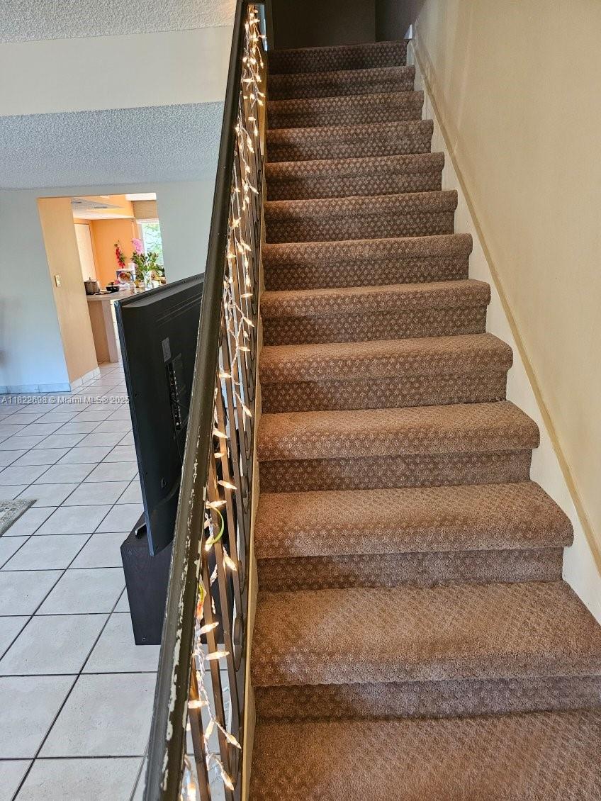 VENETIAN PARK III CONDO - Residential