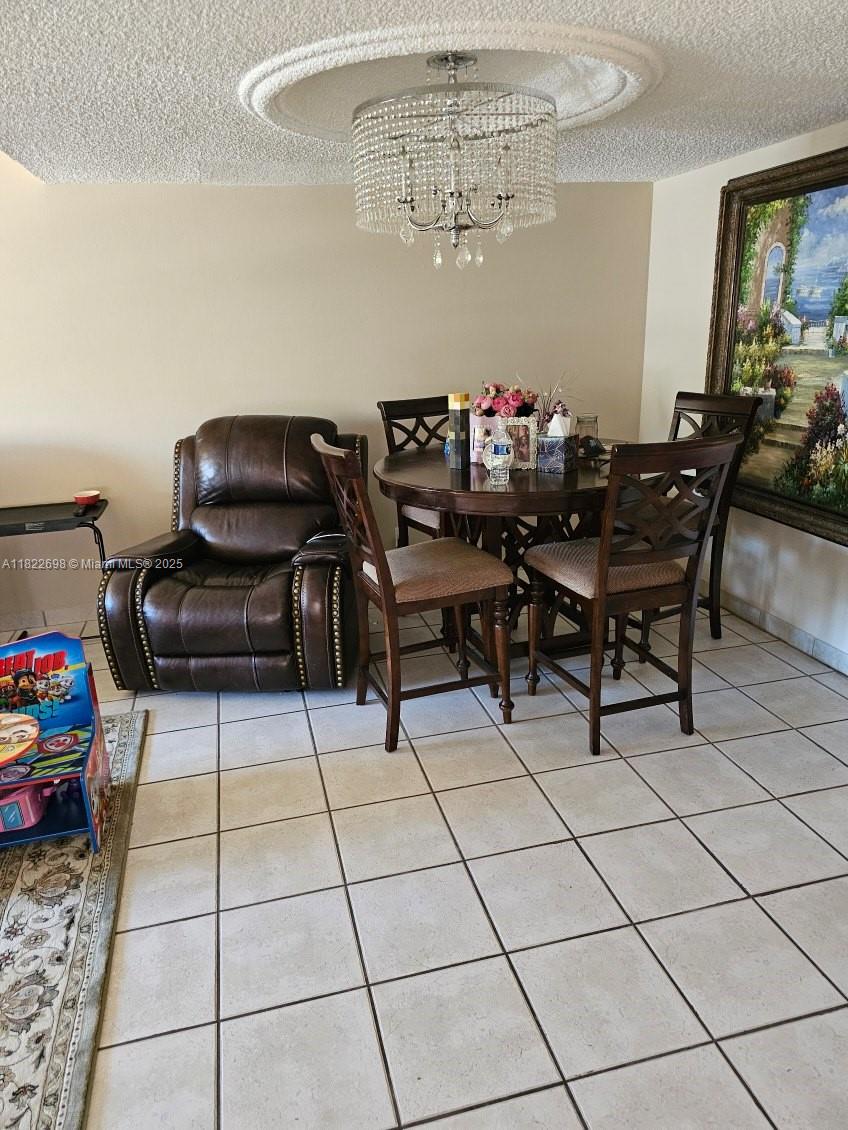 VENETIAN PARK III CONDO - Residential