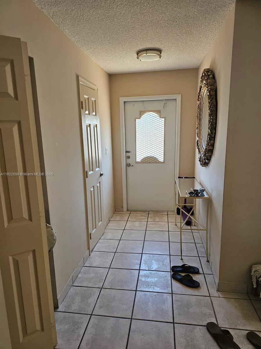 VENETIAN PARK III CONDO - Residential