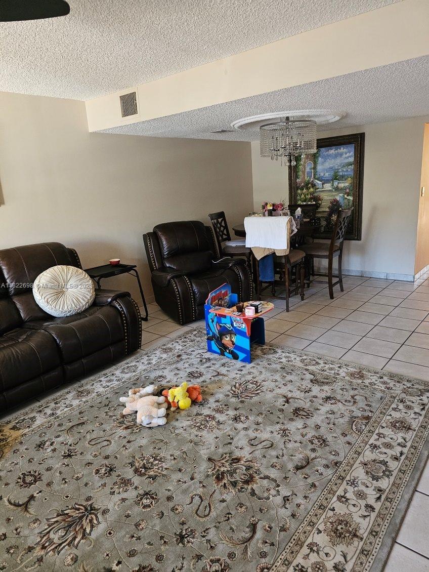 VENETIAN PARK III CONDO - Residential