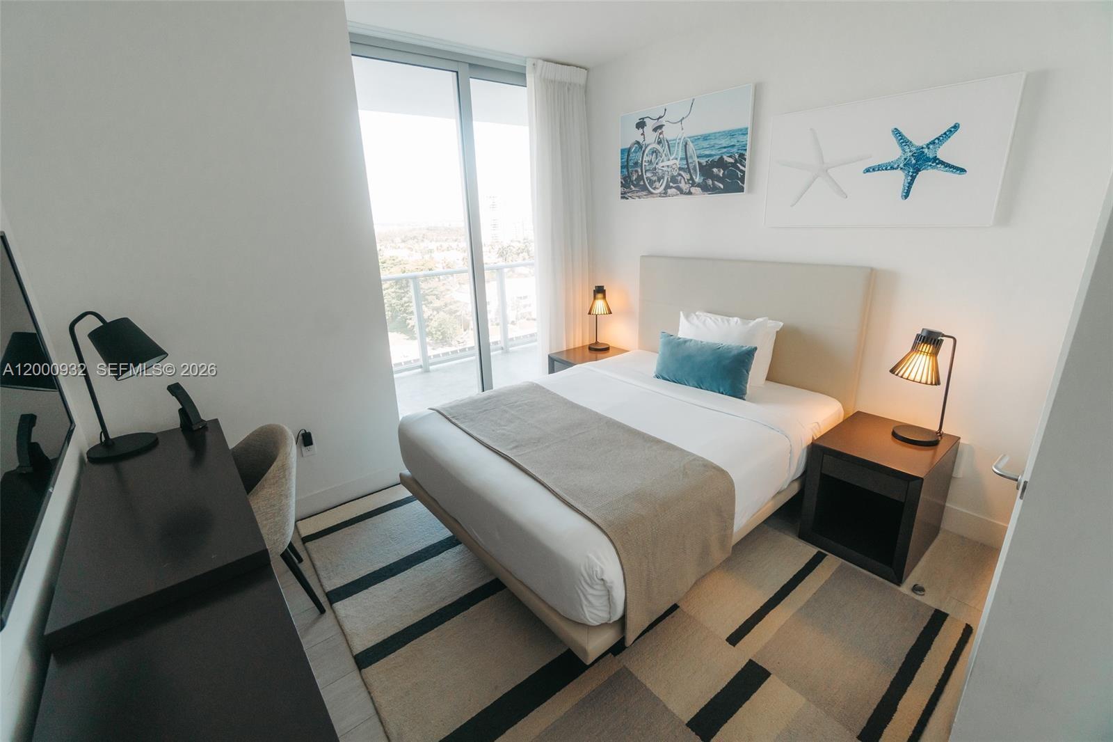 4010 SOUTH OCEAN CONDO - Residential